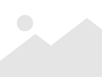 求推荐自带多种票务模板，可快速上线的电影票小程序。，电影票的小程序有哪些